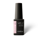 Kinetics Gel Polish Opal #670, 15 ml