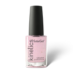 Kinetics Solargel Opal #670, 15 ml