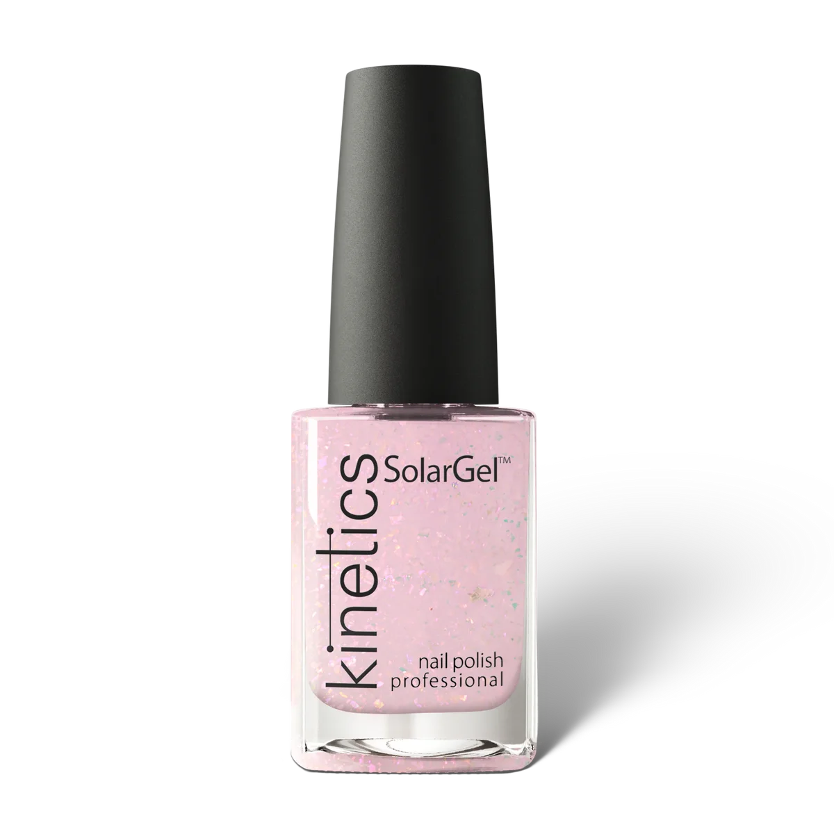 Kinetics Solargel Opal #670, 15 ml