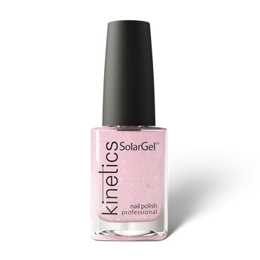 Kinetics Solargel Opal #670, 15 ml