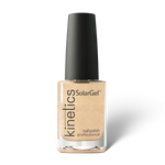 Kinetics Solargel Glow #671, 15 ml