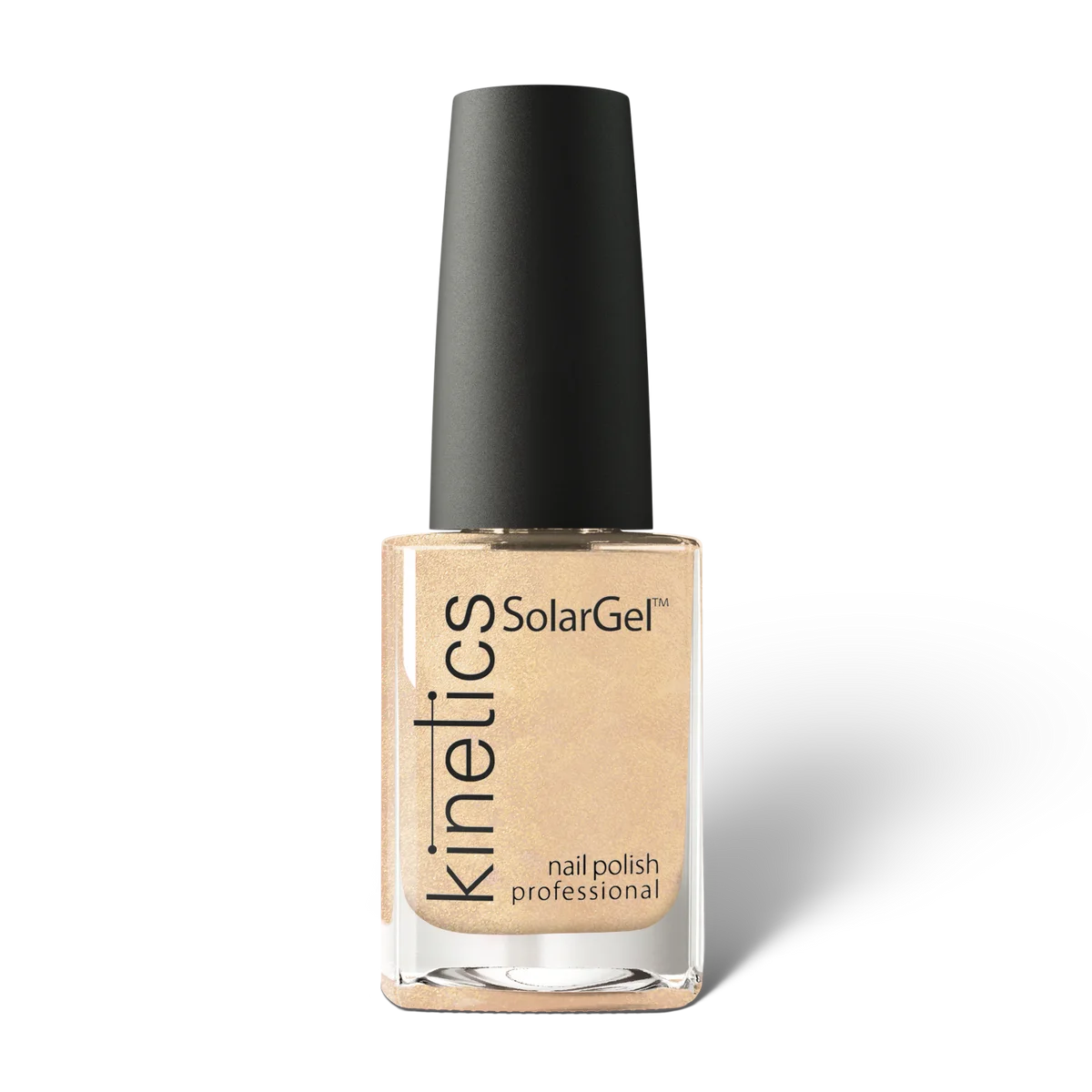 Kinetics Solargel Glow #671, 15 ml