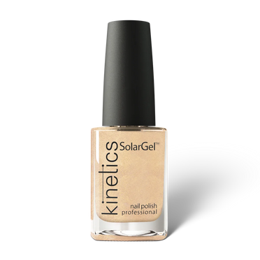 Kinetics Solargel Glow #671, 15 ml