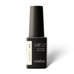 Kinetics Gel Polish Moonstone #672, 15 ml