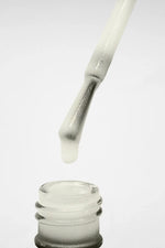 Kinetics Gel Polish Moonstone #672, 15 ml