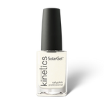 Kinetics Solargel Moonstone #672, 15 мл
