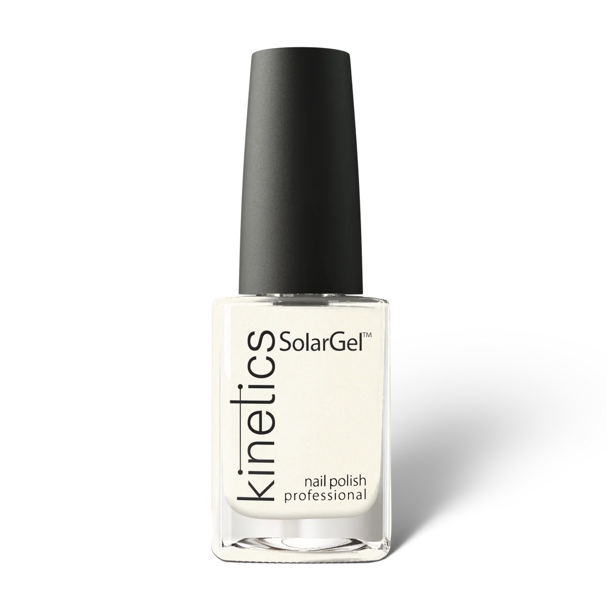 Kinetics Solargel Moonstone #672, 15 мл
