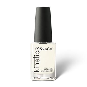 Kinetics Solargel Moonstone #672, 15 ml