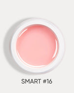 DARK Smart Builder Gel 16