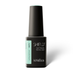 Kinetics Gel Polish #673 SENSORY, 15 ml