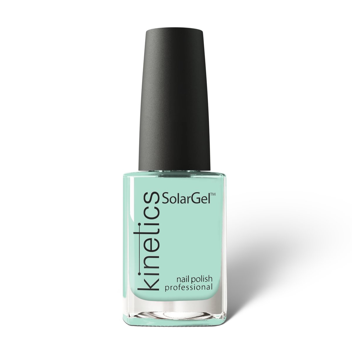Kinetics SolarGel Sensory #673, 15ml