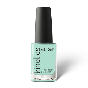 Kinetics SolarGel Sensory #673, 15ml