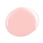 Kinetics SolarGel Playful #674, 15ml
