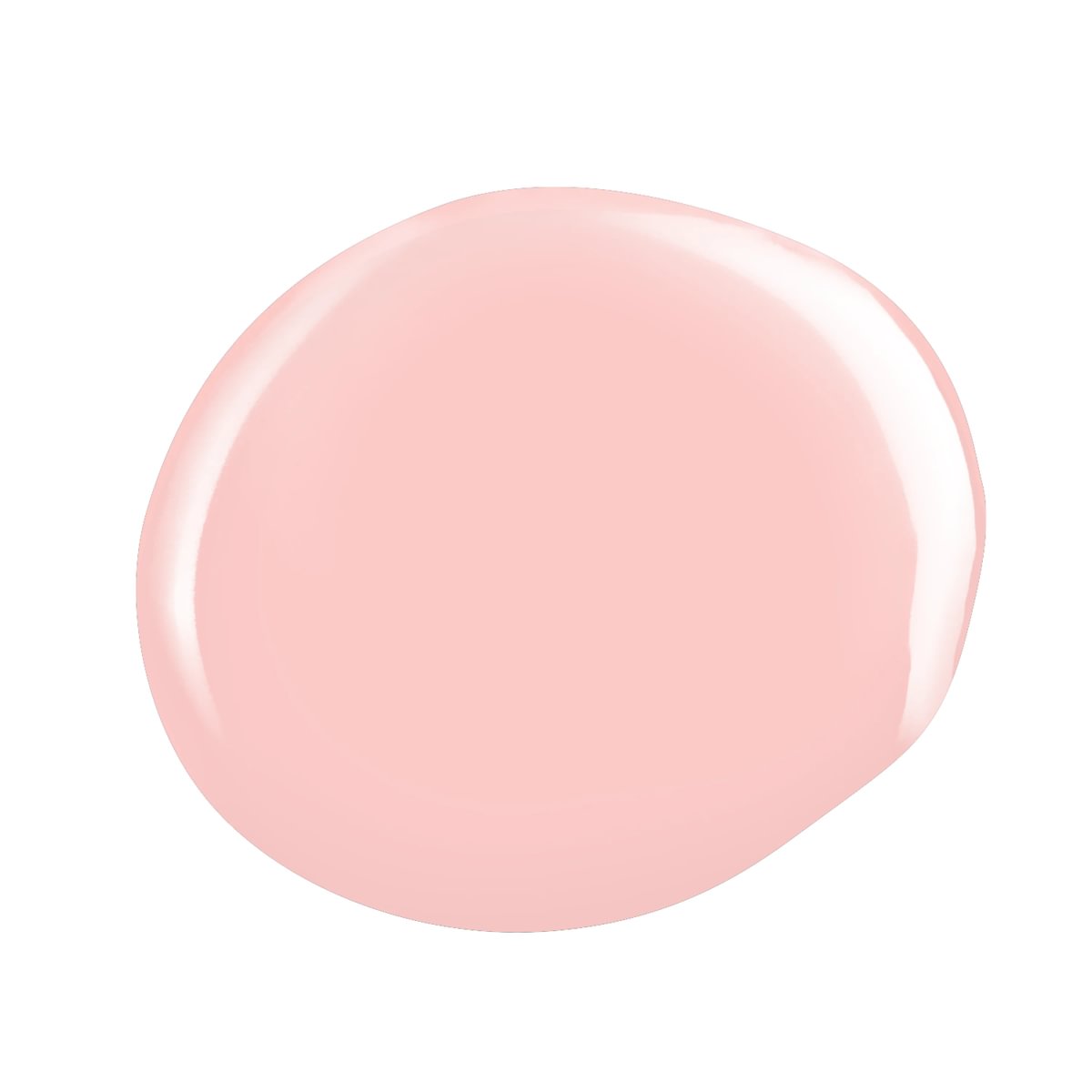 Kinetics SolarGel Playful #674, 15ml