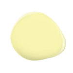 Kinetics SolarGel Soft #675, 15мл