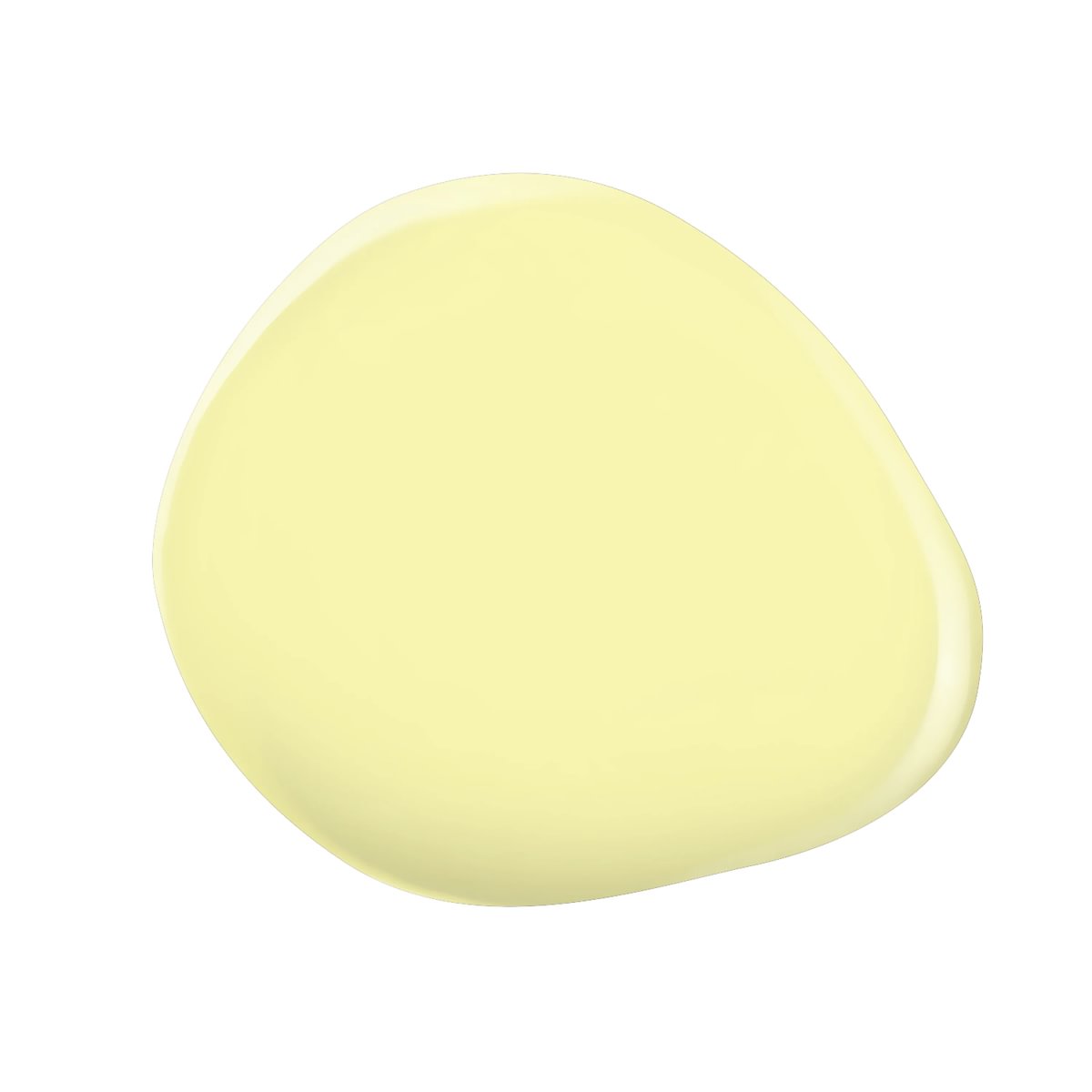 Kinetics SolarGel Soft #675, 15мл