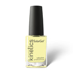 Kinetics SolarGel Soft #675, 15мл