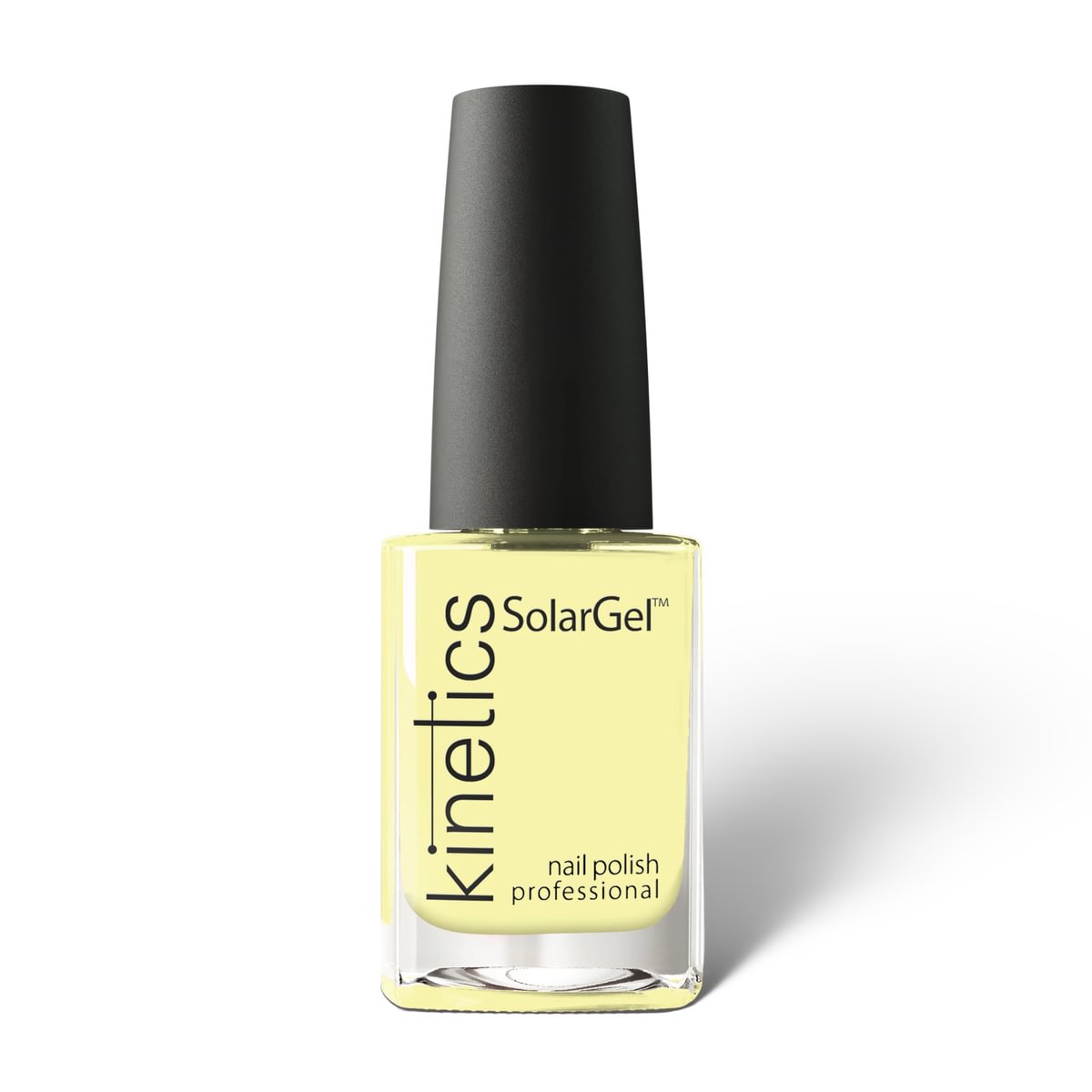 Kinetics SolarGel Soft #675, 15мл