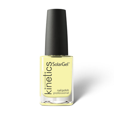 Kinetics SolarGel Soft #675, 15ml