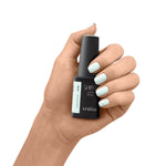 Kinetics Gel Polish #676 DIGITAL, 15 ml