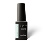 Kinetics Gel Polish #676 DIGITAL, 15 ml