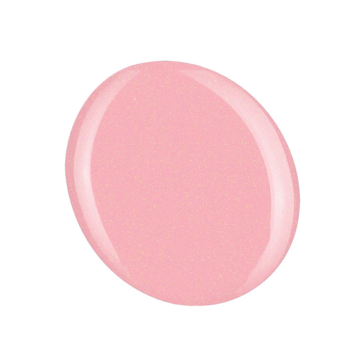 Kinetics Gel Polish #677 DREAM, 15 ml