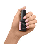 Kinetics Gel Polish #677 DREAM, 15 ml