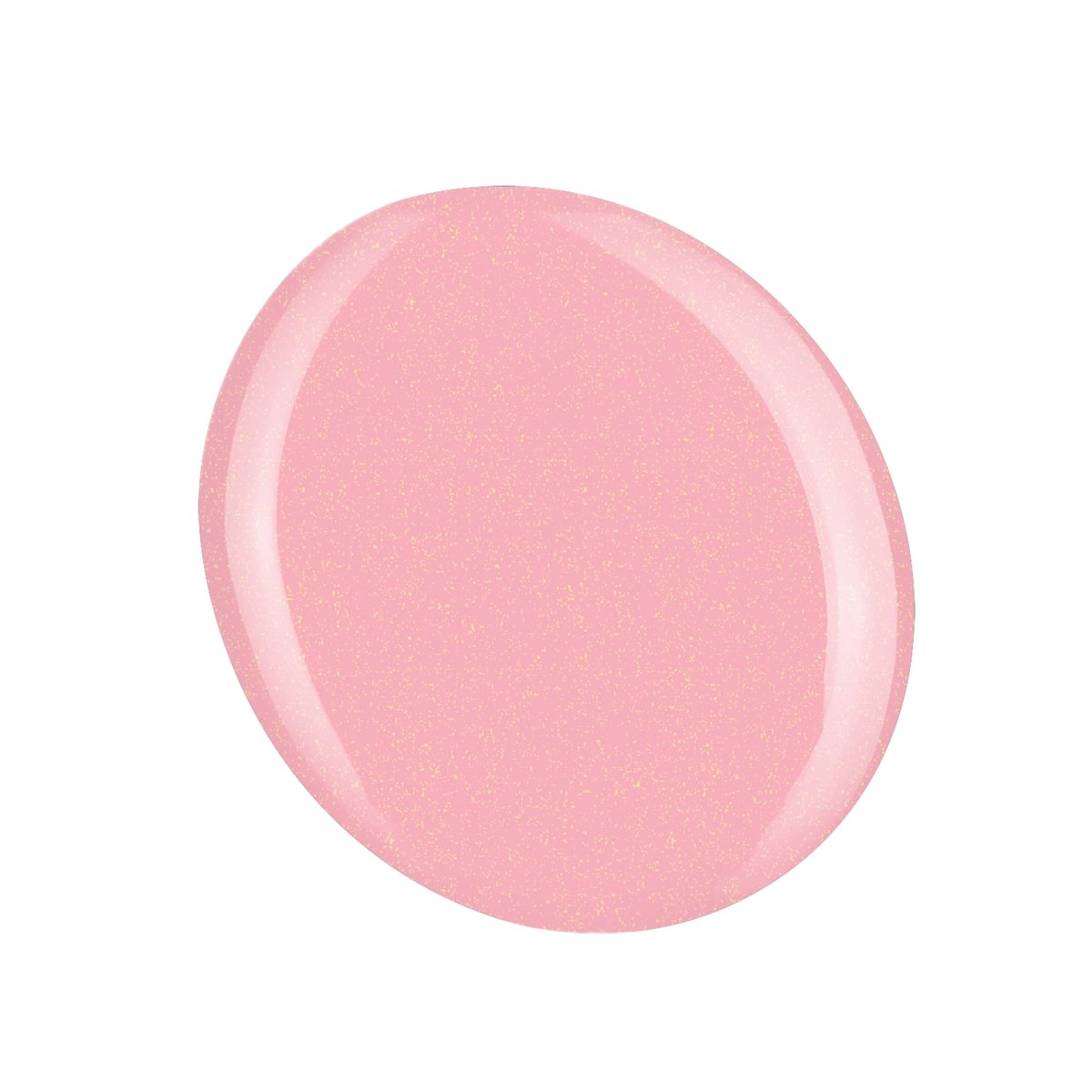 Kinetics SolarGel Dream #677 , 15ml