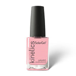 Kinetics SolarGel Dream #677 , 15ml