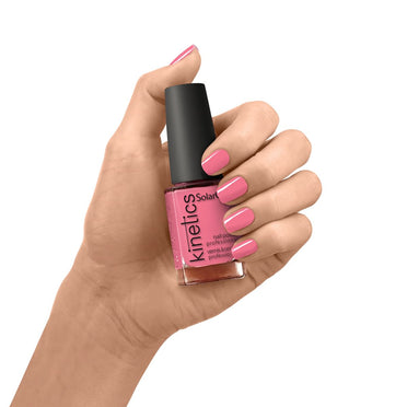 Kinetics SolarGel Fantasy #678, 15ml
