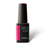 Kinetics Gel Polish #679 SURREAL, 15 ml