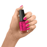 Kinetics SolarGel Surreal #679, 15ml
