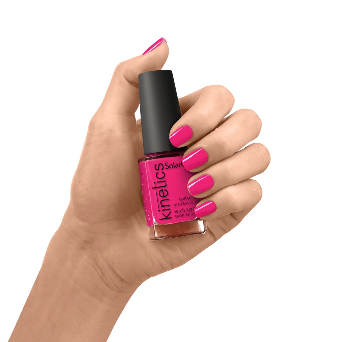 Kinetics SolarGel Surreal #679, 15ml