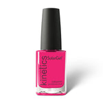 Kinetics SolarGel Surreal #679, 15ml