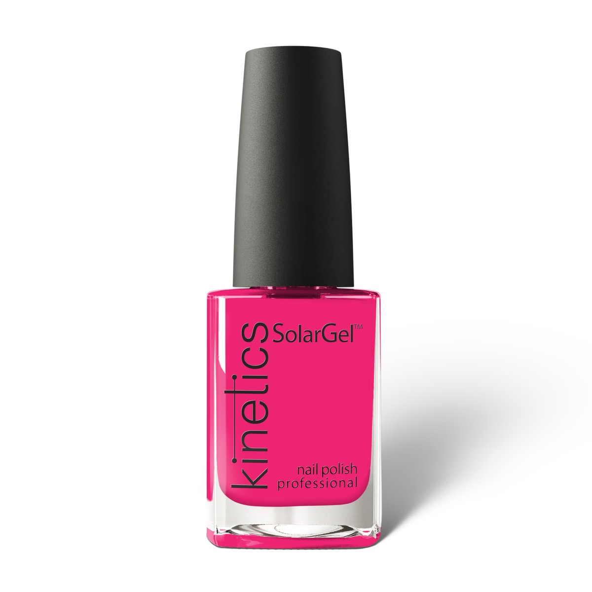 Kinetics SolarGel Surreal #679, 15ml