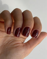 DARK Gel Polish 189, 10 ml