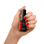 Kinetics Gel Polish #681 VIVID EVE, 15 ml