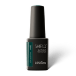 Kinetics Gel Polish #682 BOTANICA, 15 ml
