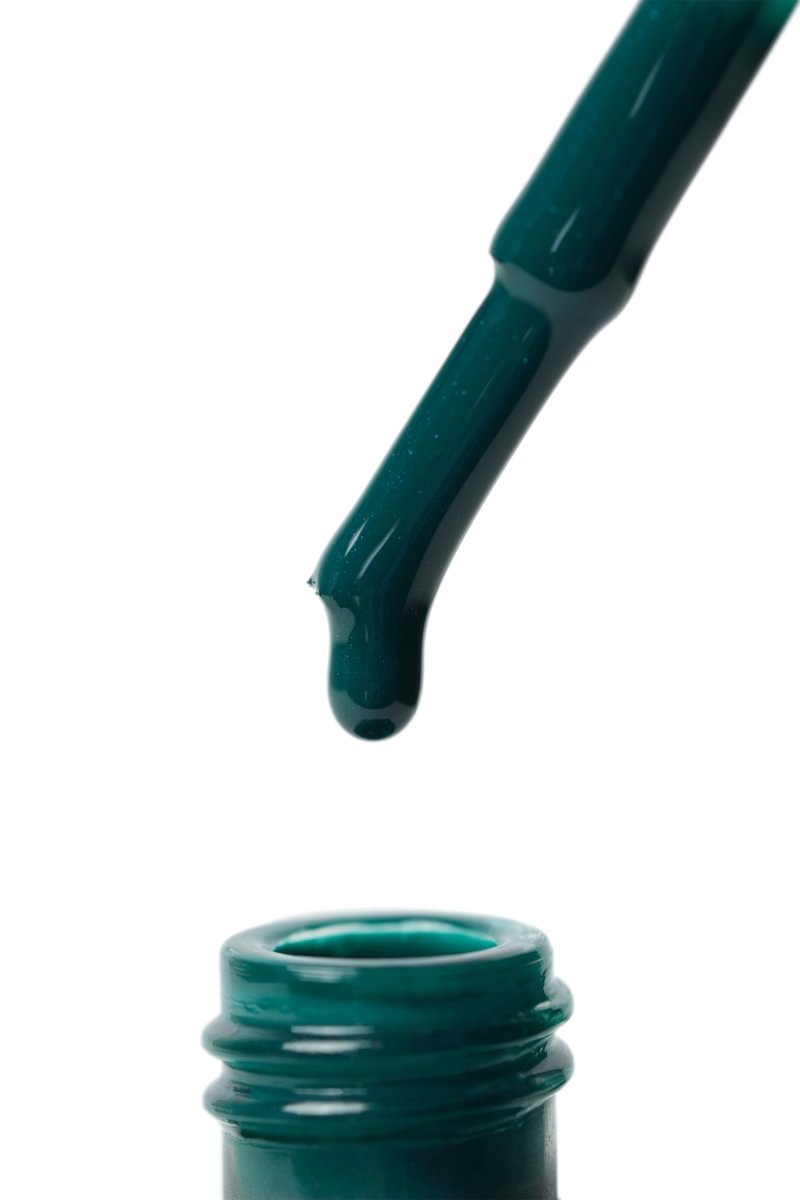 Kinetics Gel Polish #682 BOTANICA, 15 ml