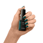 Kinetics Gel Polish #682 BOTANICA, 15 ml