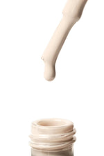 Kinetics Gel Polish #683 WAXLEAF, 15 ml
