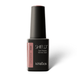 Kinetics Gel Polish #684 UNFOLD, 15 ml