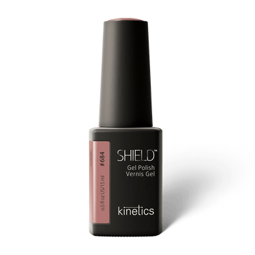 Kinetics Gel Polish #684 UNFOLD, 15 ml
