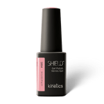 Kinetics Gel Polish #685 HUSH, 15 ml