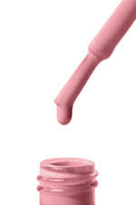 Kinetics Gel Polish #685 HUSH, 15 ml