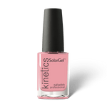 Kinetics Solargel HUSH #685, 15 ml