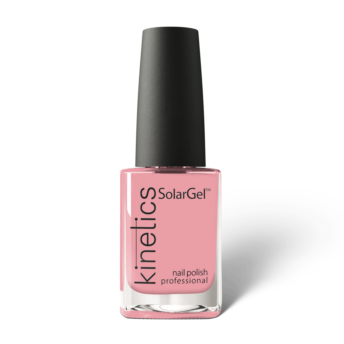 Kinetics Solargel HUSH #685, 15 ml