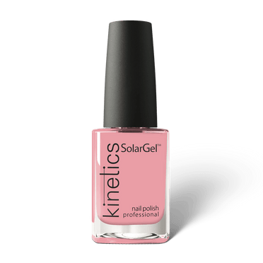 Kinetics Solargel HUSH #685, 15 ml