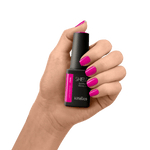 Kinetics Gel Polish #686 WILD, 15 ml