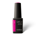 Kinetics Gel Polish #686 WILD, 15 ml